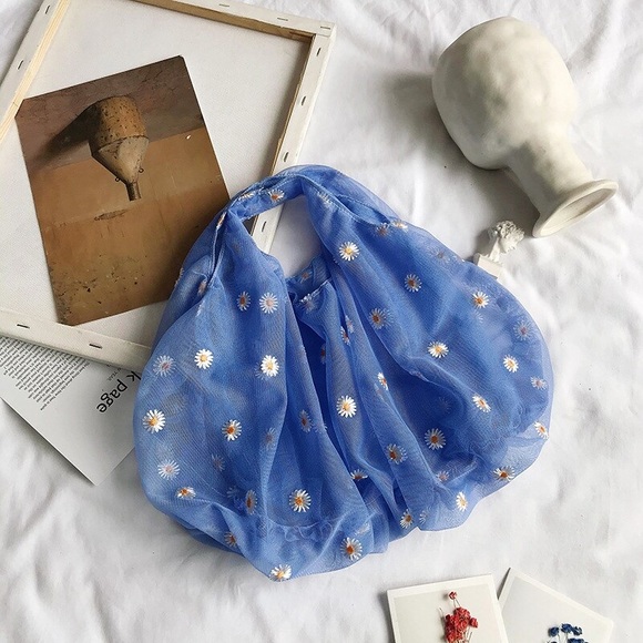 SOLD - Picture 1 of 5